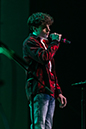 %_tempFileName1M6A2102%