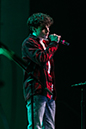 %_tempFileName1M6A2103%