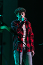 %_tempFileName1M6A2106%