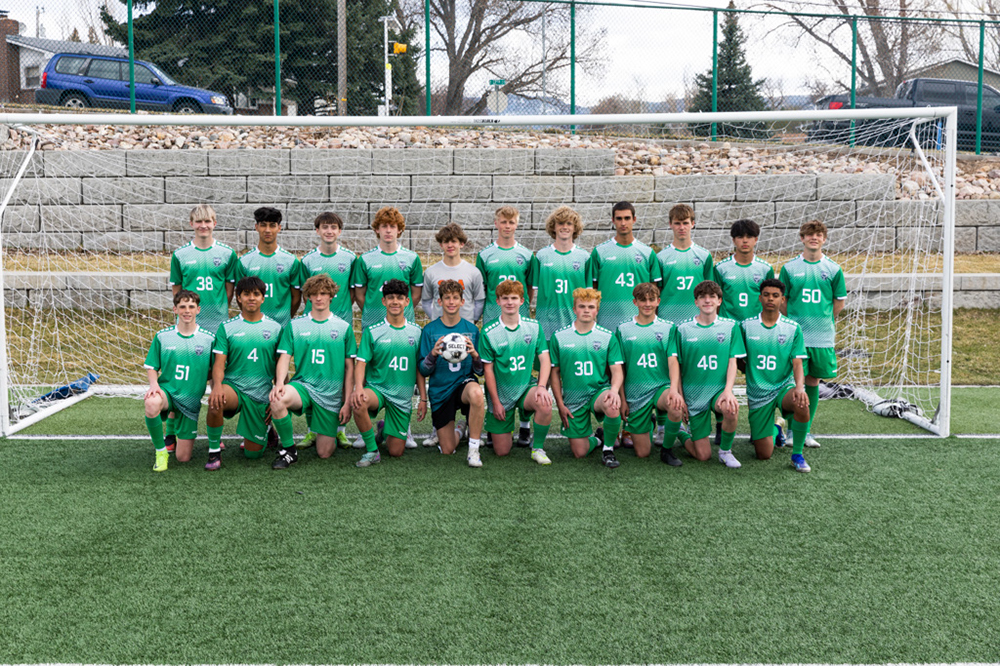 %_tempFileNameBoys%20JV%20Soccer%