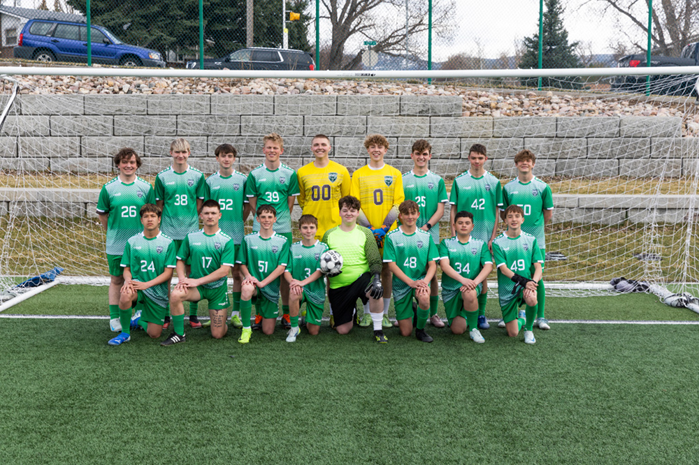 %_tempFileNameBoys%20JV2%20Soccer%