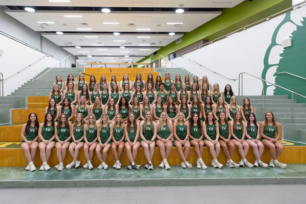%_tempFileNameGirlsTrack%