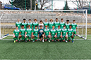 %_tempFileNameBoys%20JV%20Soccer%