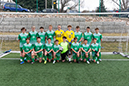 %_tempFileNameBoys%20JV2%20Soccer%