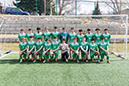 %_tempFileNameBoys%20Var%20Soccer%