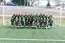 %_tempFileNameGirls%20JV%20Soccer%