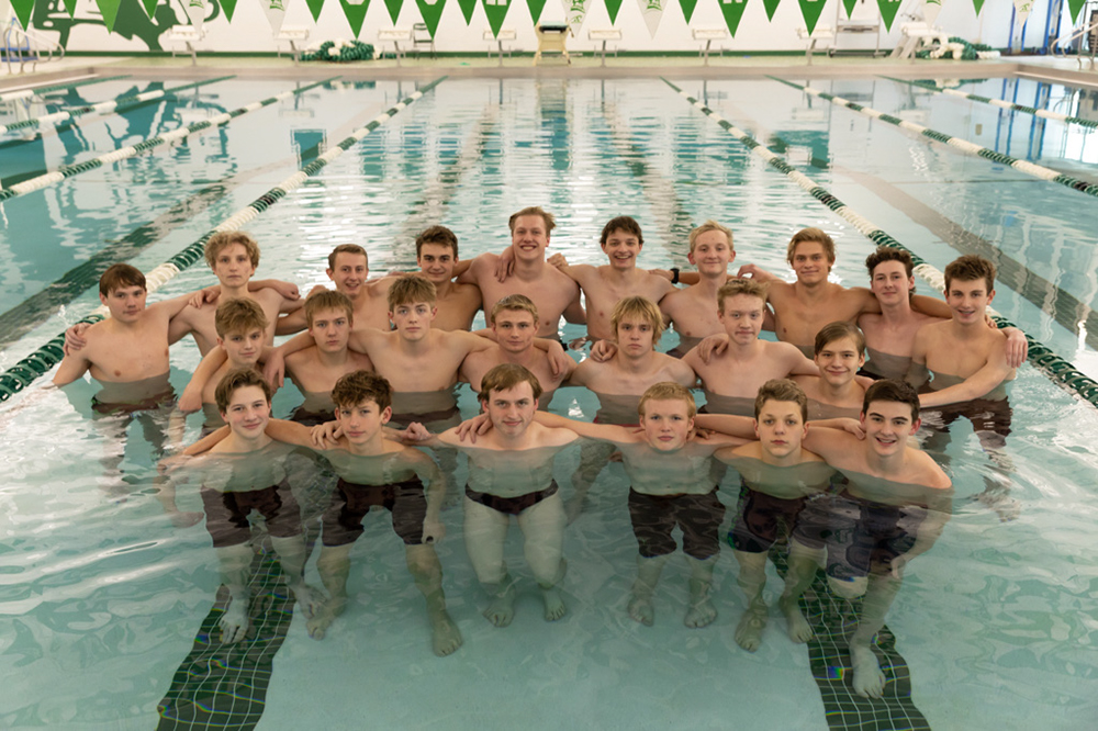%_tempFileNameboysswim%