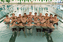 %_tempFileNameboysswim%