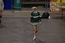 %_tempFileName1M6A4307%