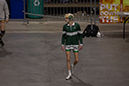 %_tempFileName1M6A4308%