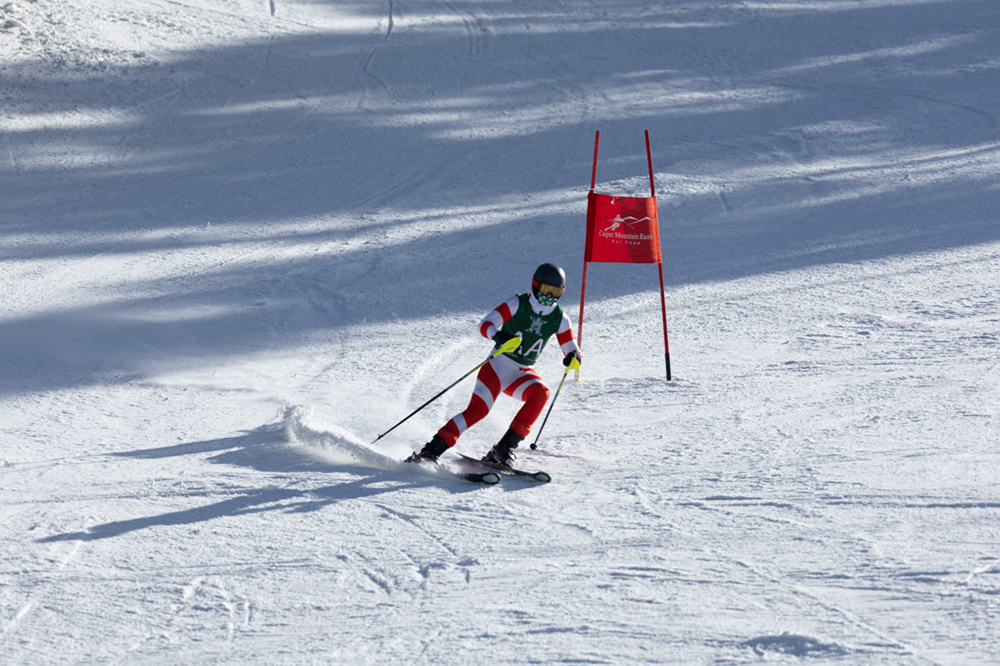 %_tempFileName1M6A2866%