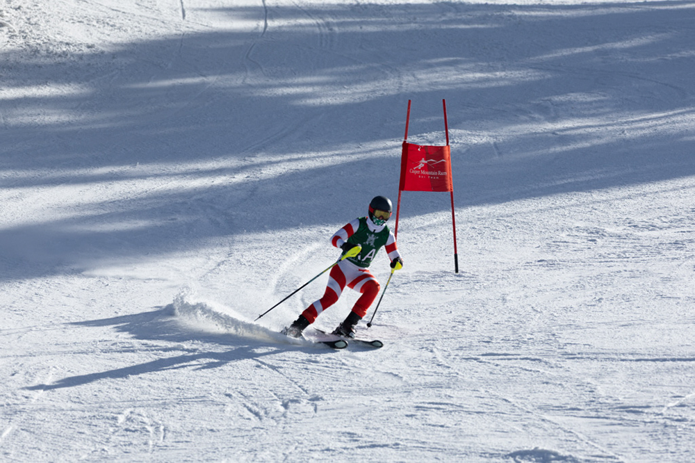 %_tempFileName1M6A2867%