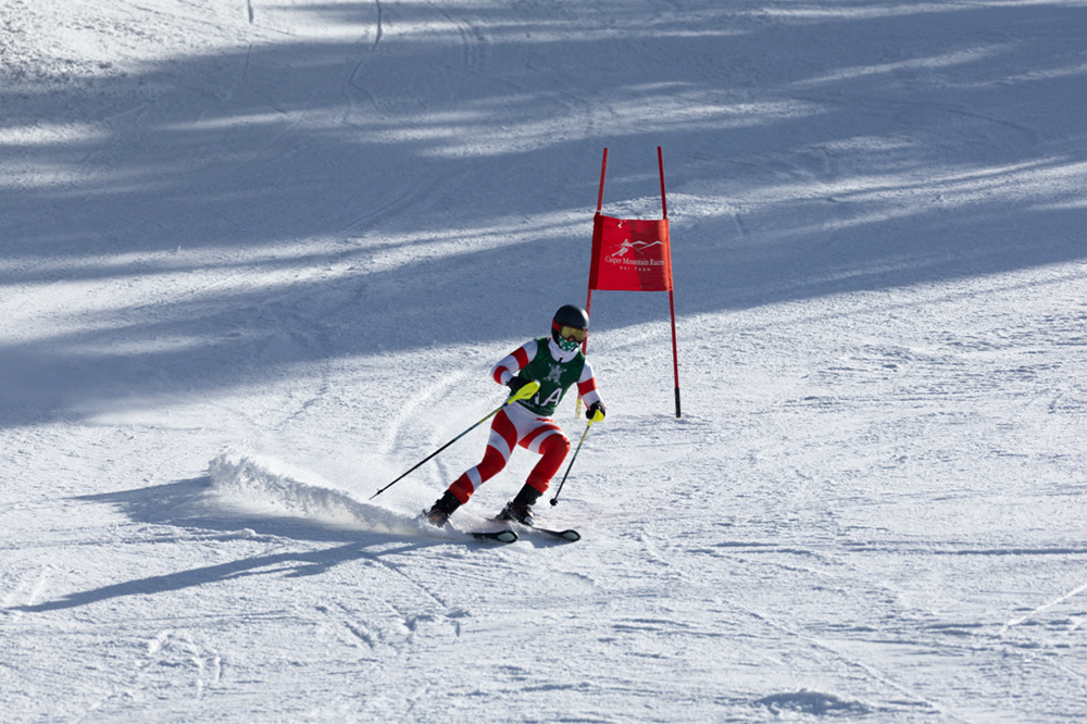 %_tempFileName1M6A2868%