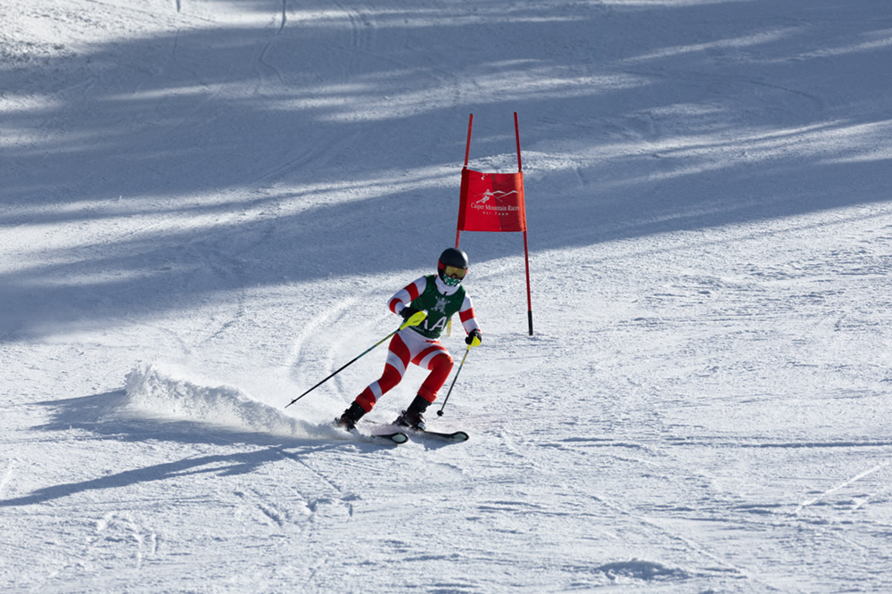 %_tempFileName1M6A2869%