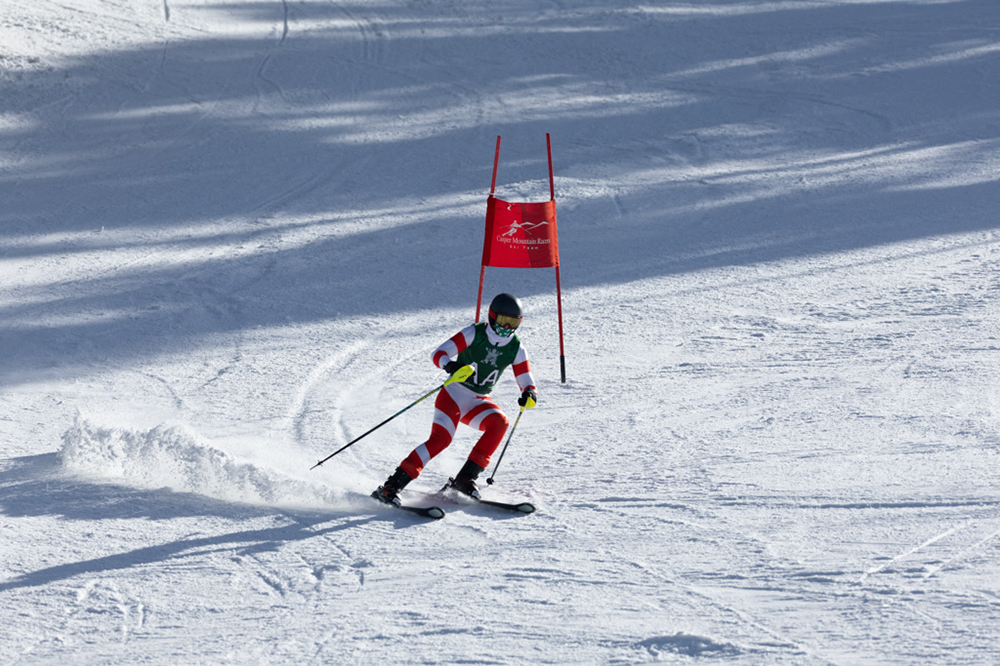 %_tempFileName1M6A2871%