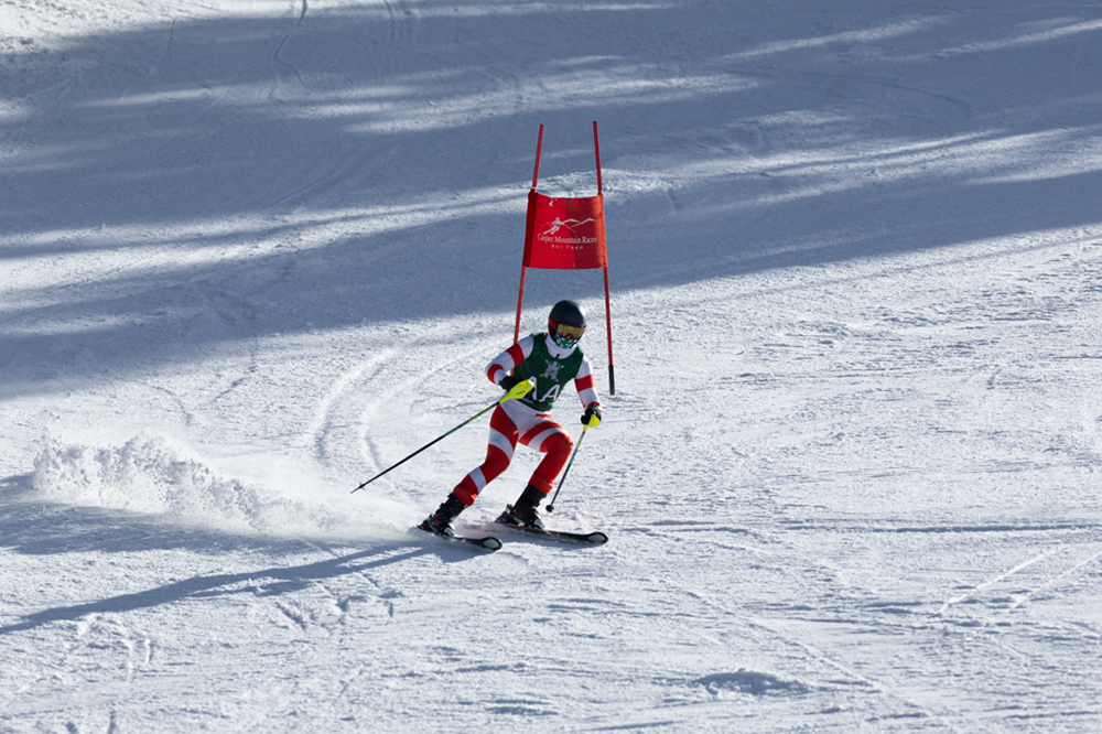 %_tempFileName1M6A2872%