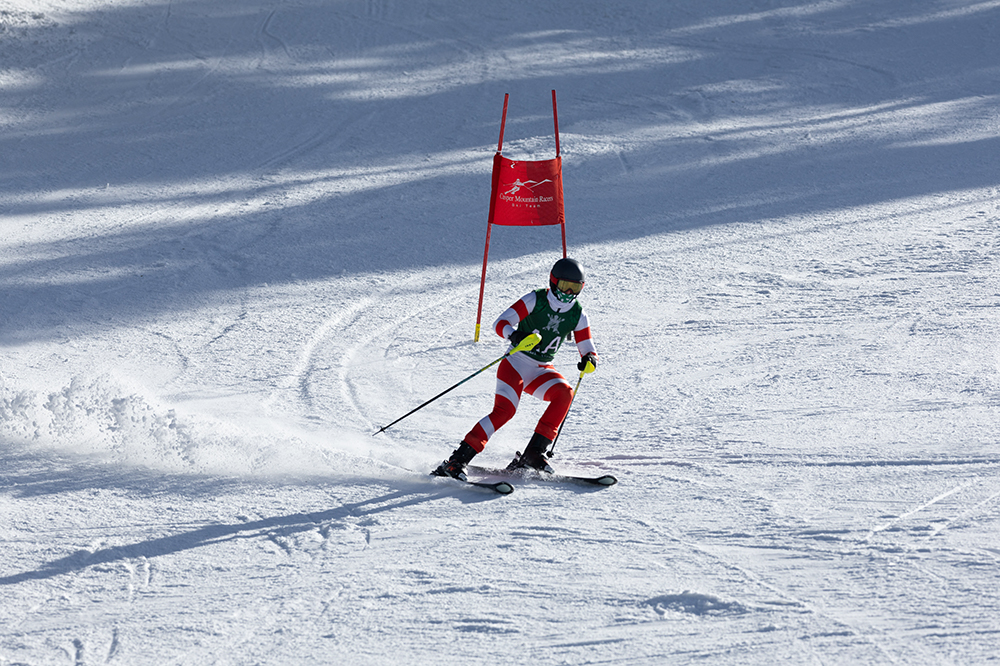 %_tempFileName1M6A2874%