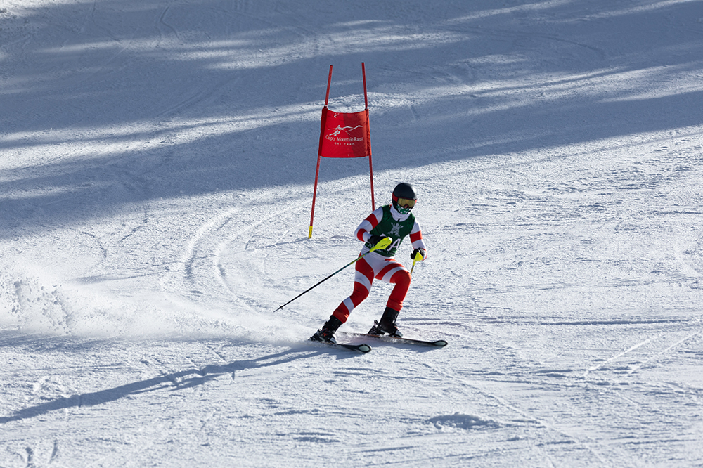 %_tempFileName1M6A2876%