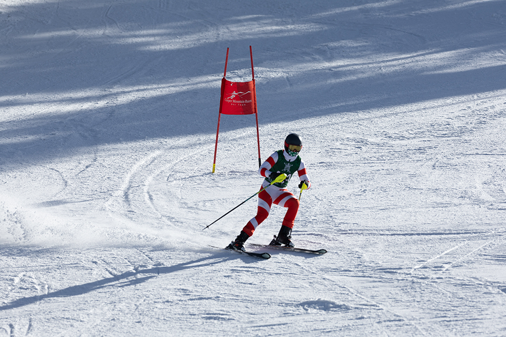 %_tempFileName1M6A2877%