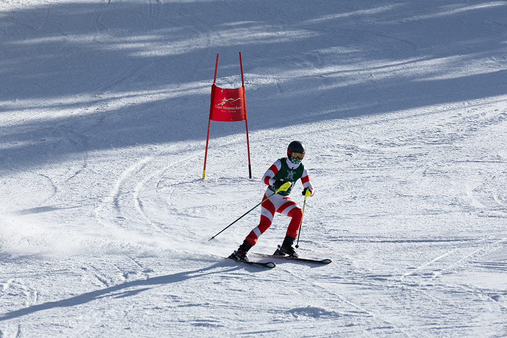 %_tempFileName1M6A2878%