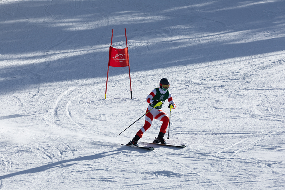 %_tempFileName1M6A2879%