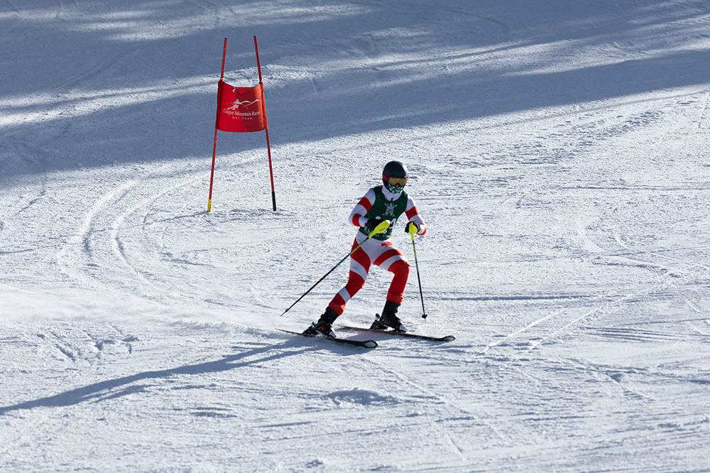 %_tempFileName1M6A2881%