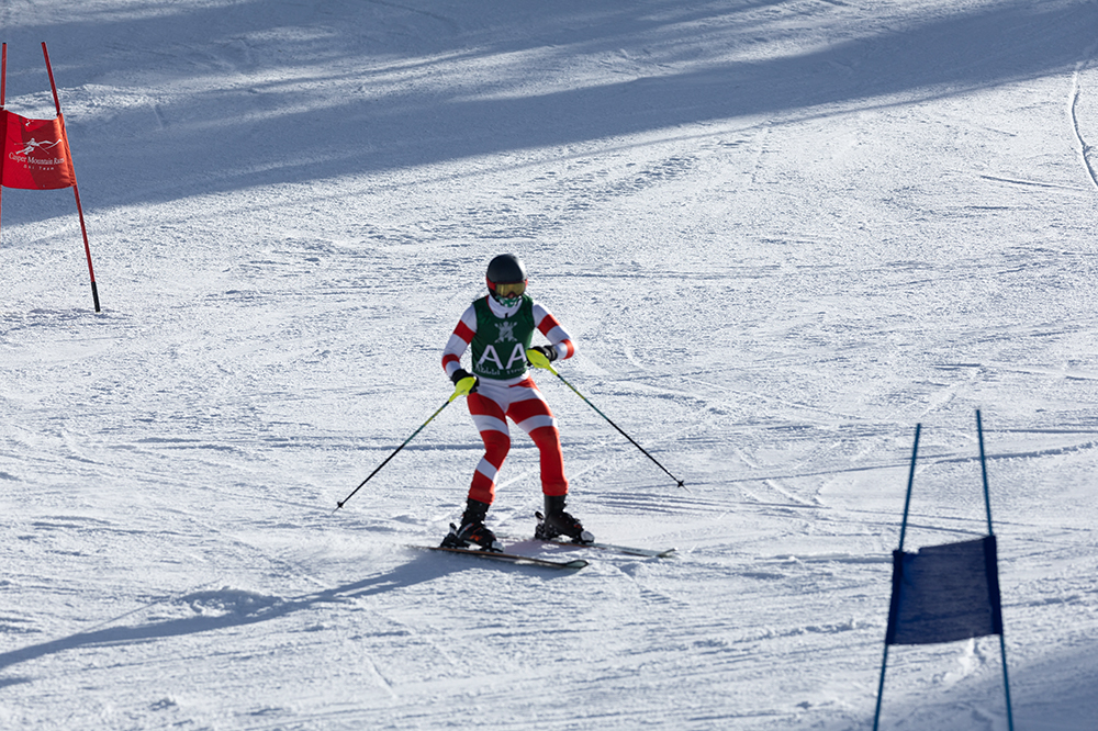 %_tempFileName1M6A2888%