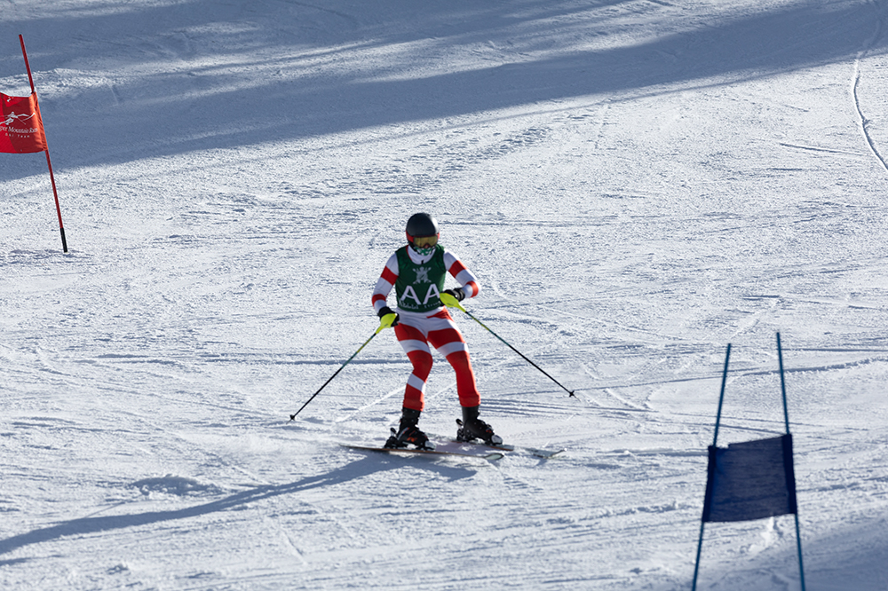 %_tempFileName1M6A2889%