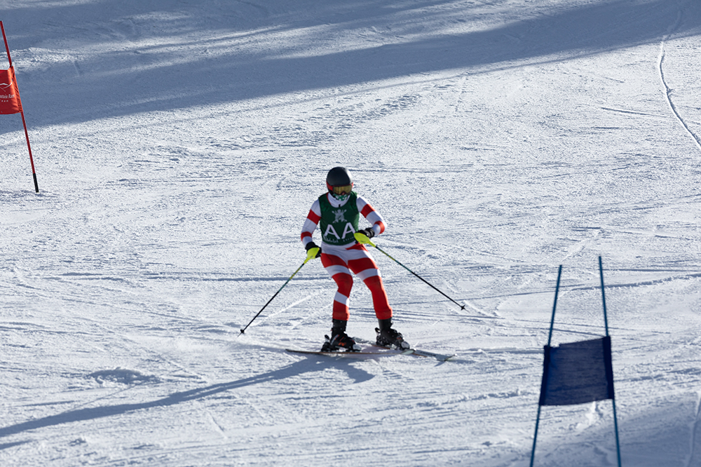 %_tempFileName1M6A2890%