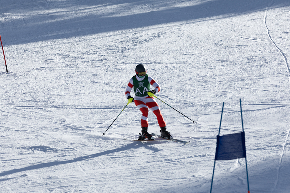 %_tempFileName1M6A2891%