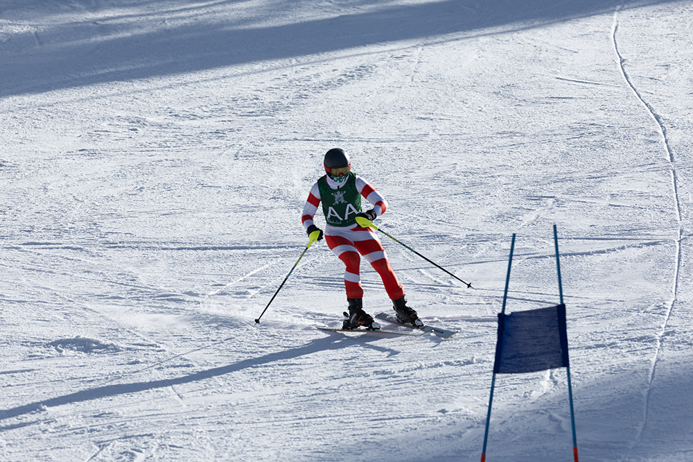 %_tempFileName1M6A2892%