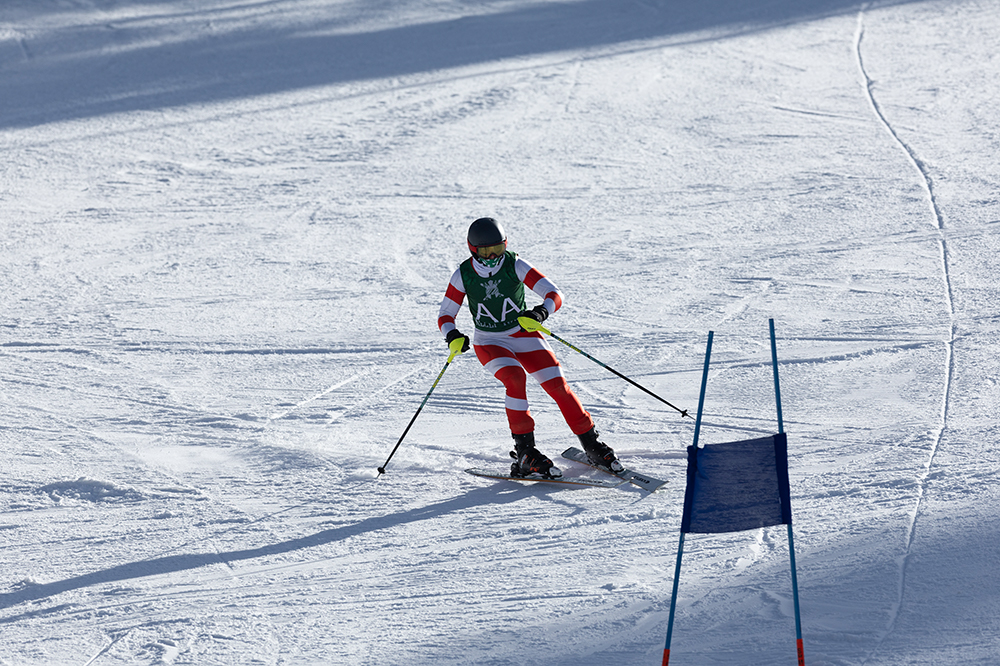 %_tempFileName1M6A2893%