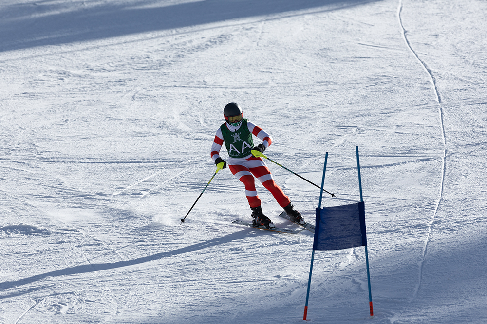 %_tempFileName1M6A2894%