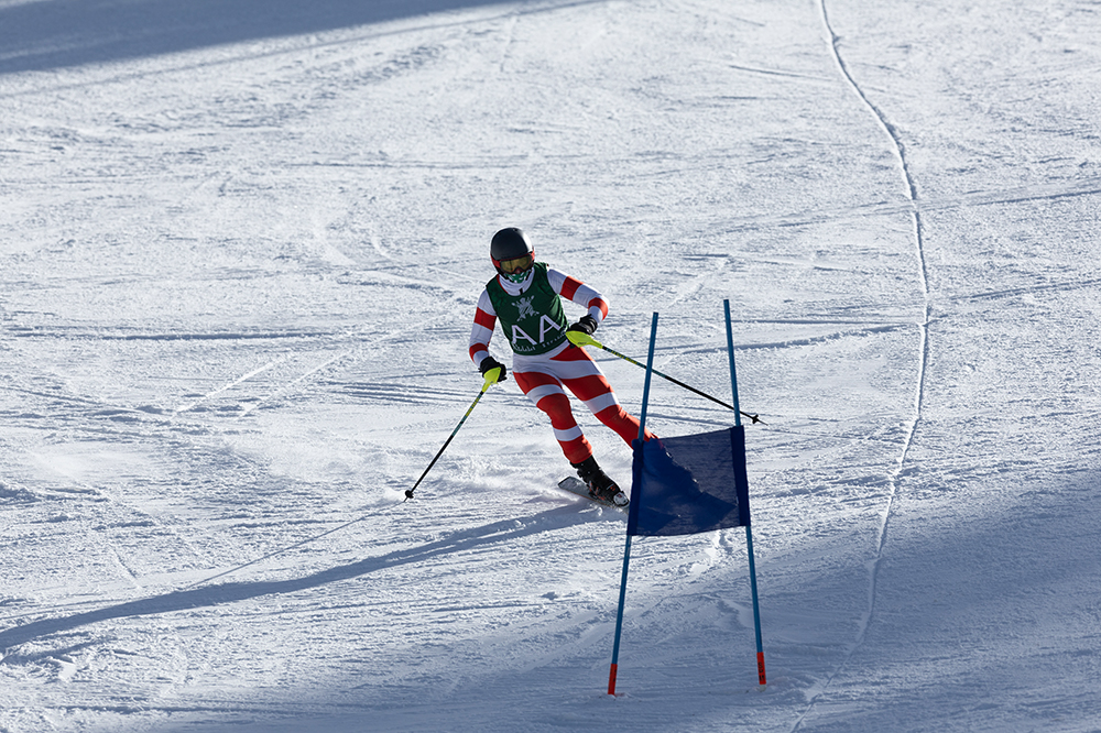 %_tempFileName1M6A2896%