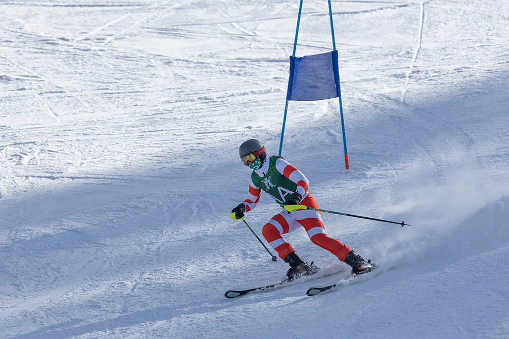 %_tempFileName1M6A2897%