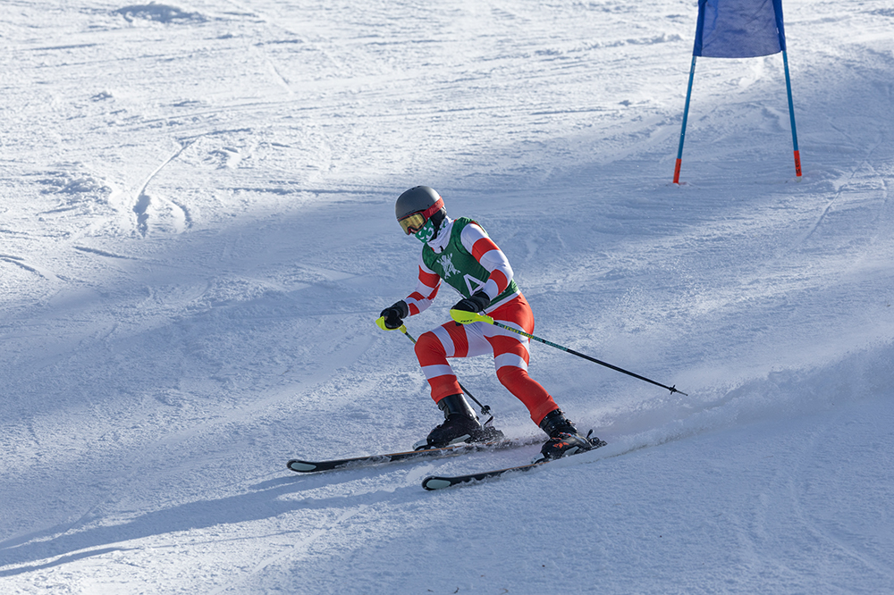 %_tempFileName1M6A2903%