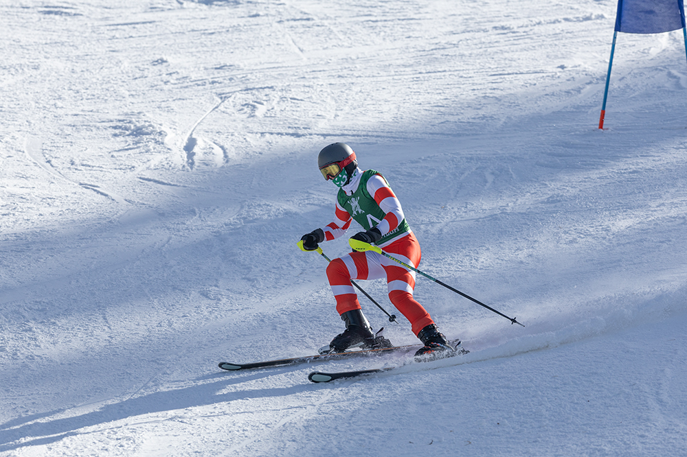 %_tempFileName1M6A2905%