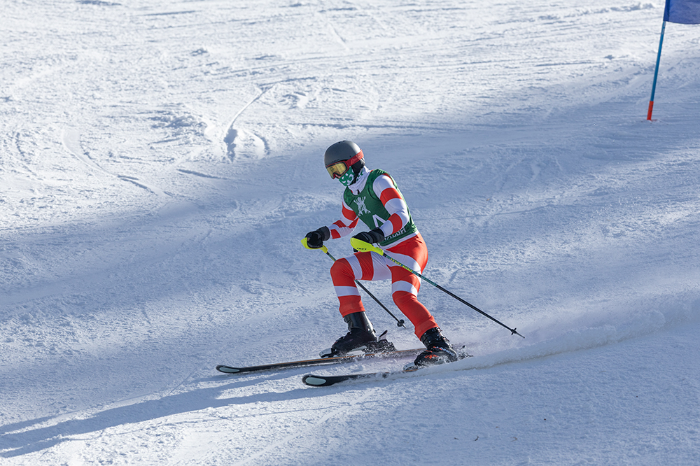 %_tempFileName1M6A2906%