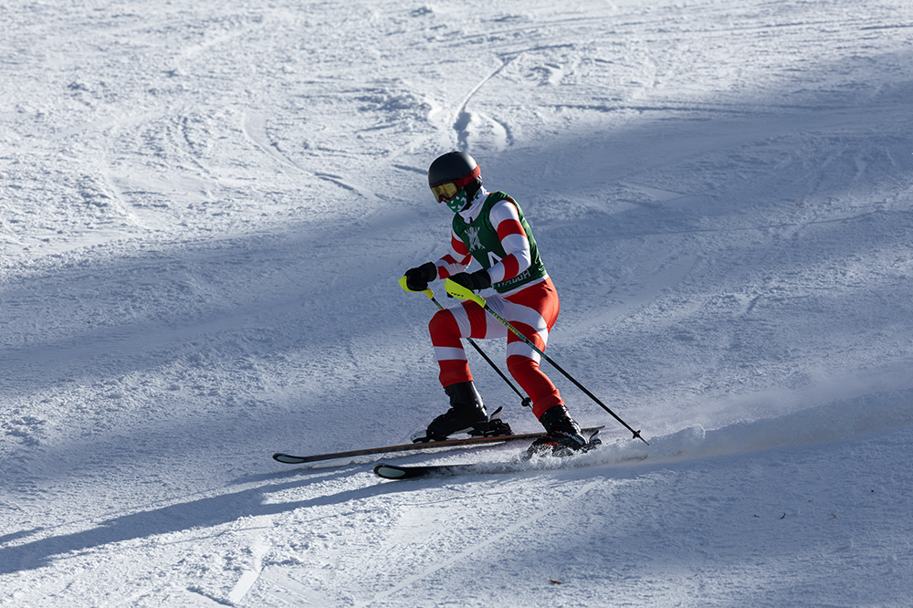 %_tempFileName1M6A2909%