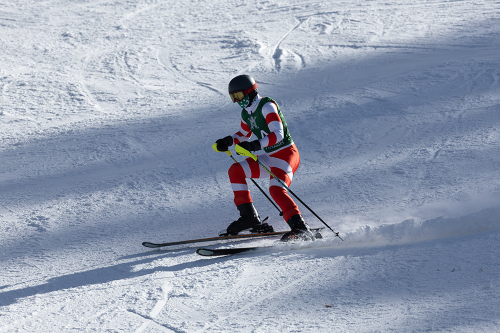 %_tempFileName1M6A2910%