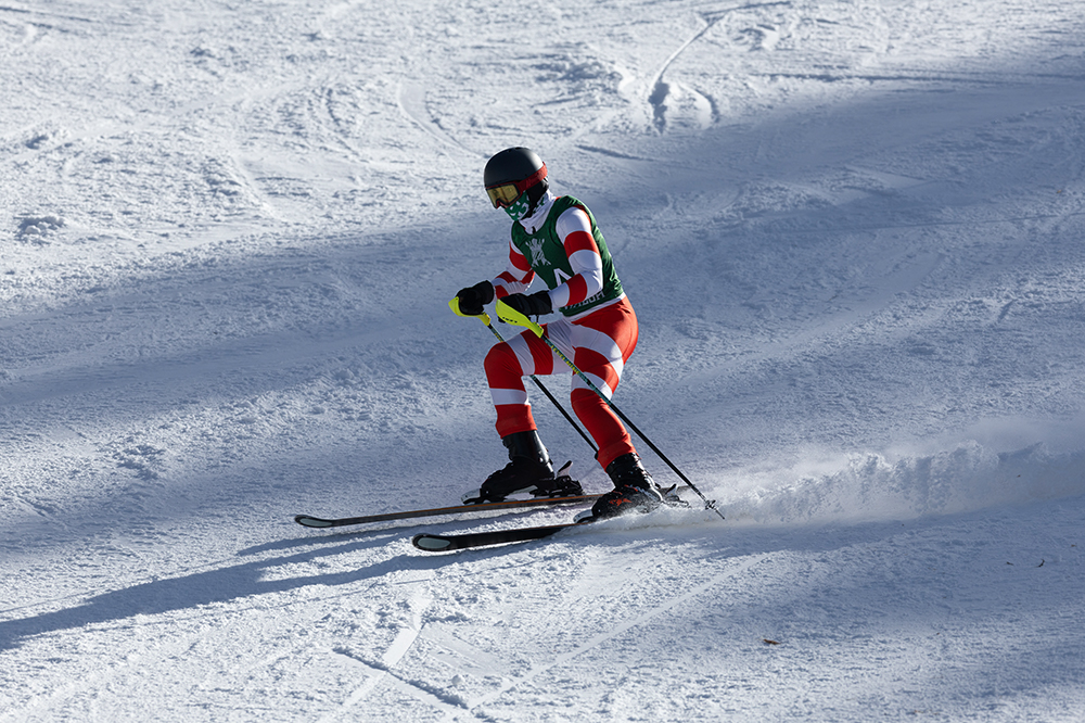 %_tempFileName1M6A2911%