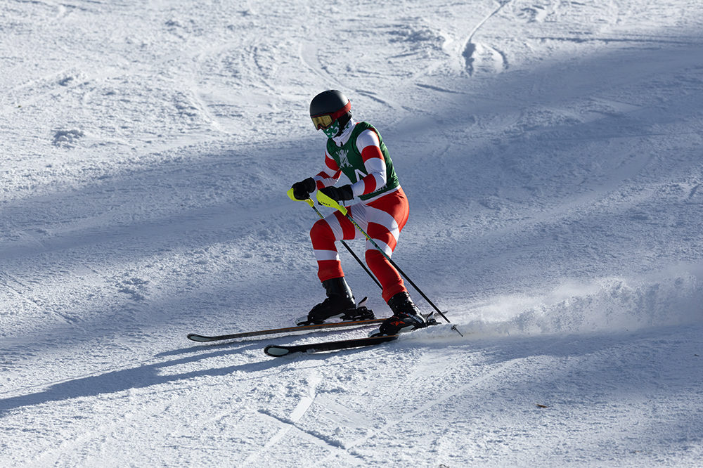 %_tempFileName1M6A2912%