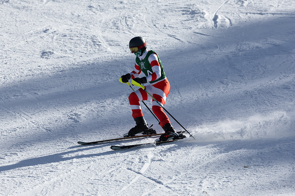 %_tempFileName1M6A2913%