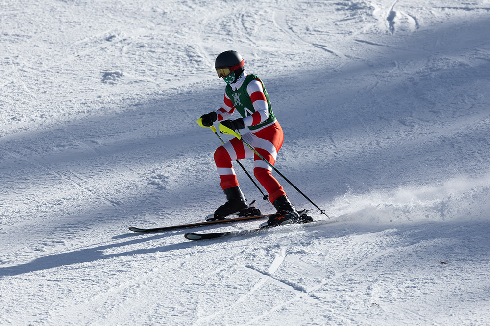 %_tempFileName1M6A2914%