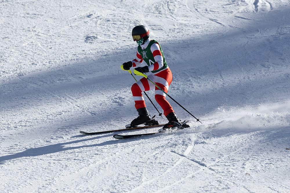 %_tempFileName1M6A2915%