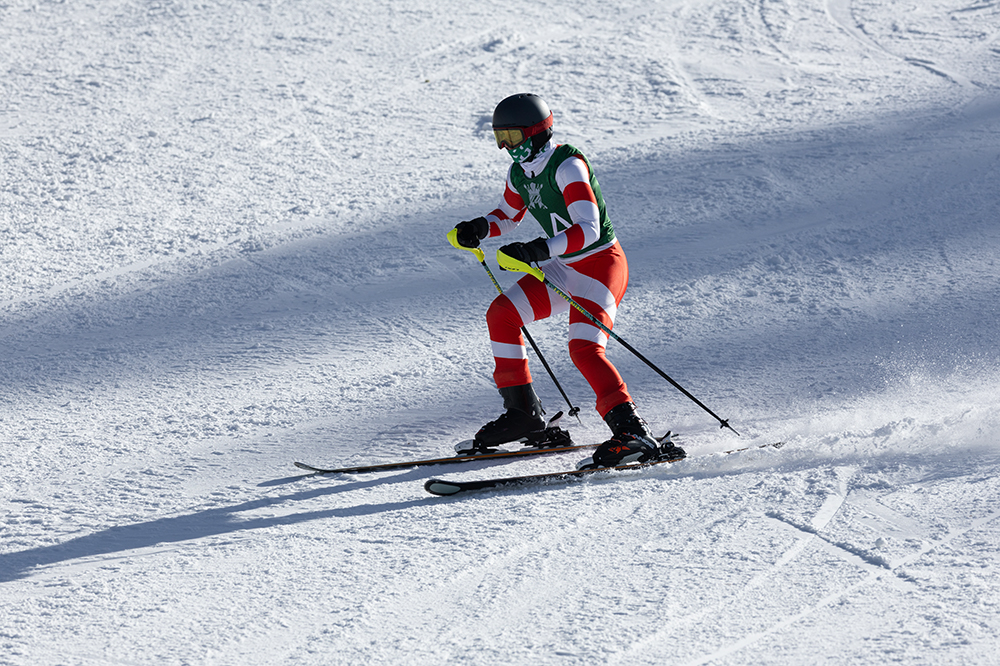 %_tempFileName1M6A2917%