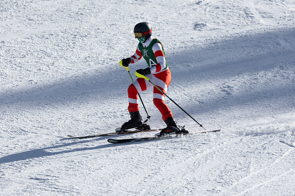 %_tempFileName1M6A2920%