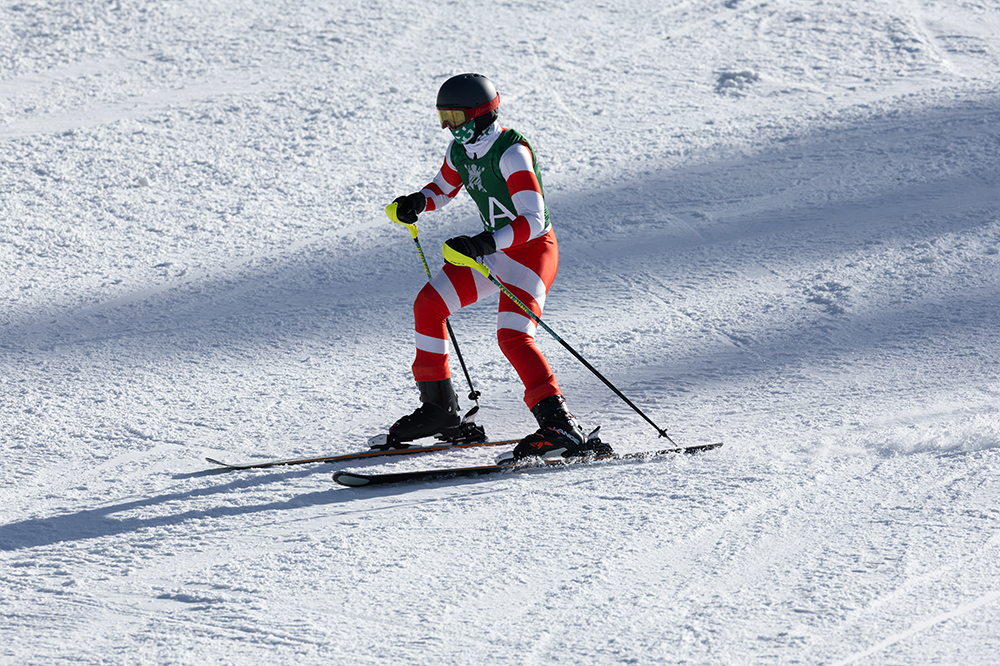 %_tempFileName1M6A2921%