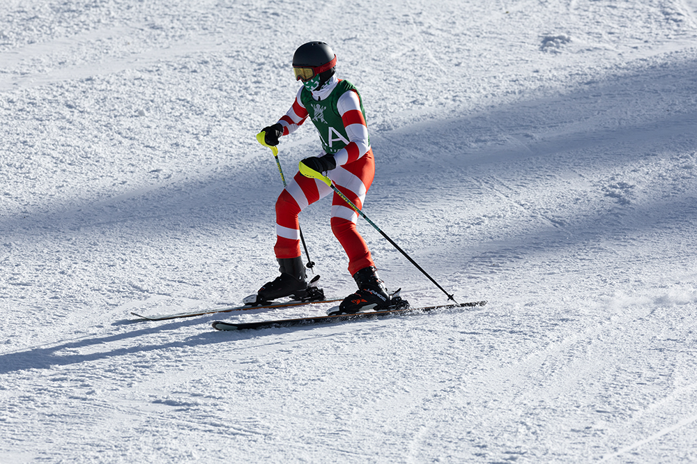 %_tempFileName1M6A2922%