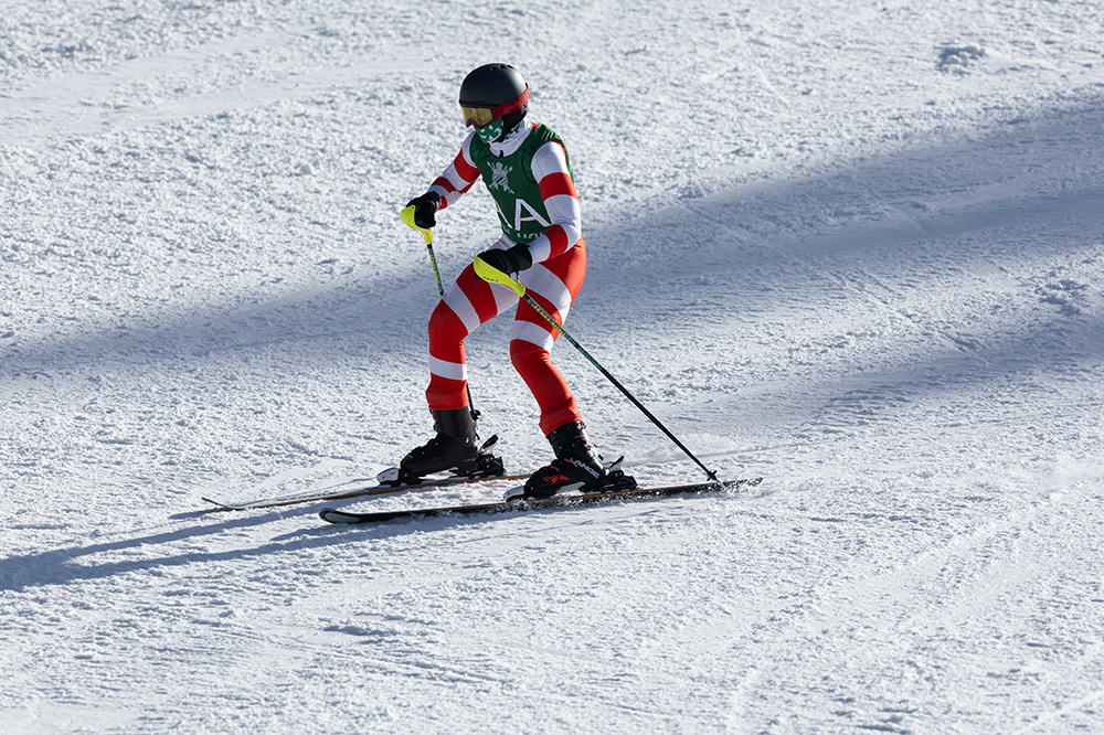 %_tempFileName1M6A2923%